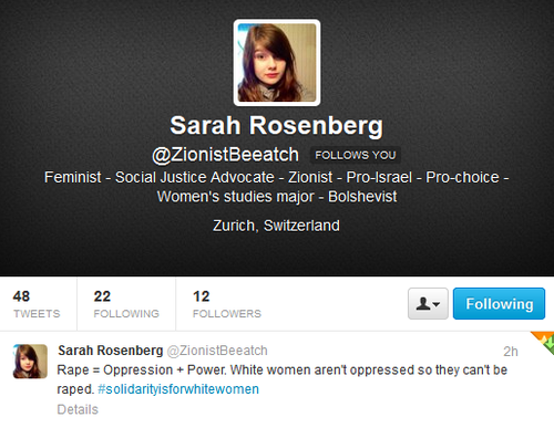 tumblr-enemy-jew-Sarah-Rosenberg-Promotes-and-Justifies-Rape-of-Innocent-White-European-Women