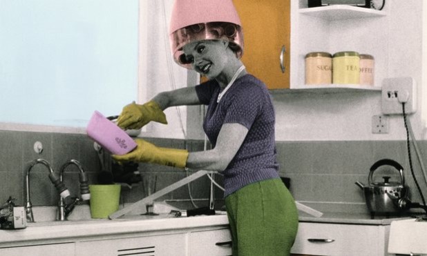 1950s-woman-009