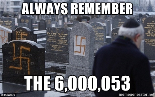 68576025