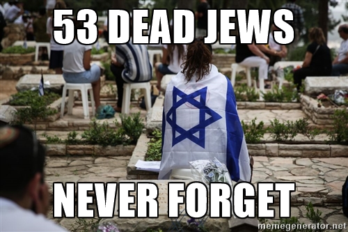 68576183