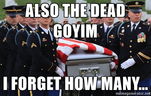 68578359