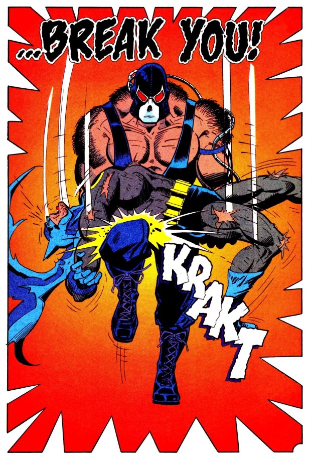 Bane_0020