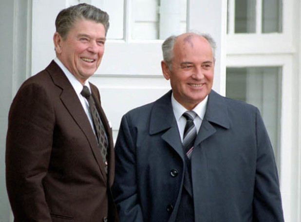 Gorbachev_and_Reagan_630px_465px