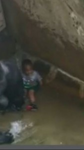 GorillaBlackKid3-169x300