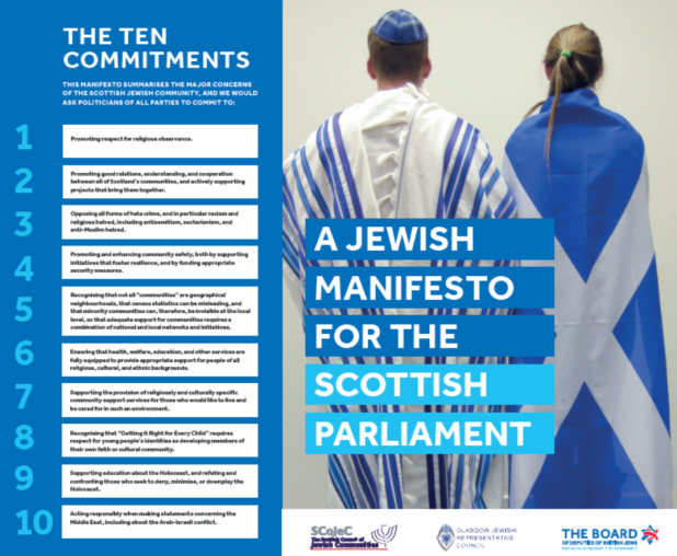 JewishManifesto
