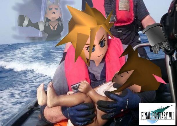 LCRIeey