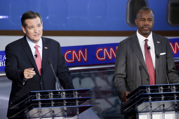 Ted-Cruz-Ben-Carson