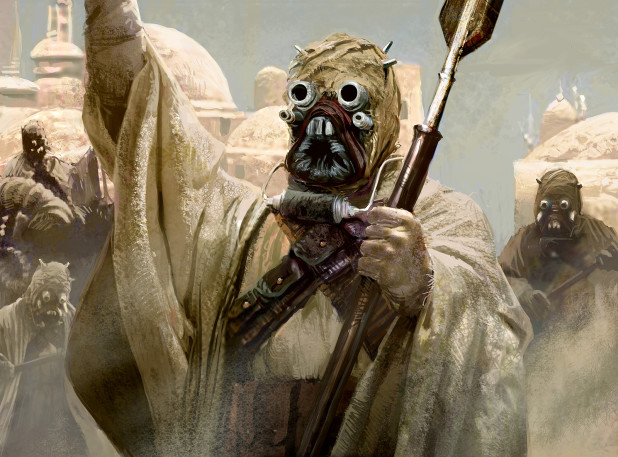 Tusken_SWGTCG