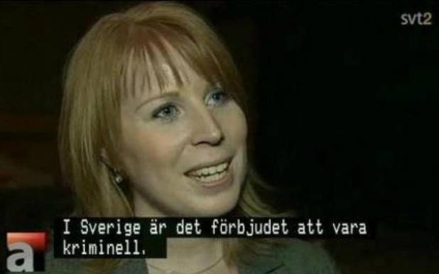annie_loof_kriminell