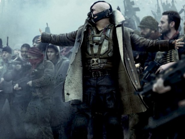 batman-bane