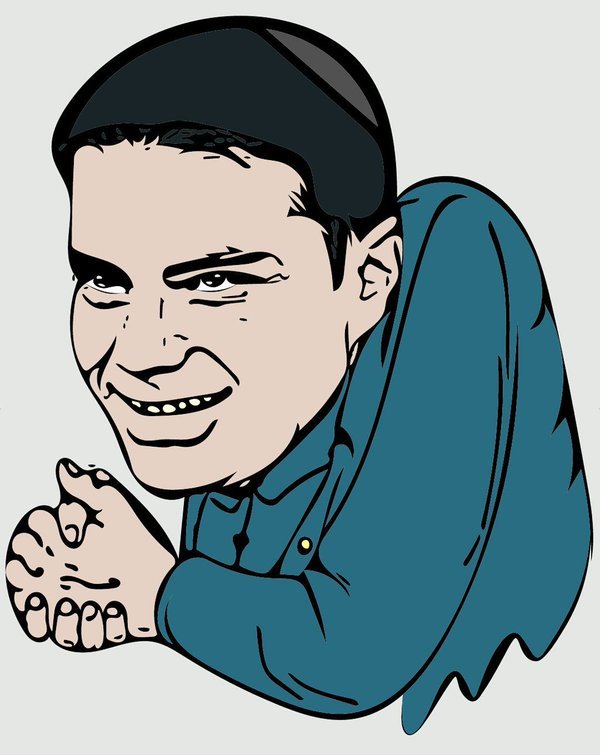 ben-shapiro