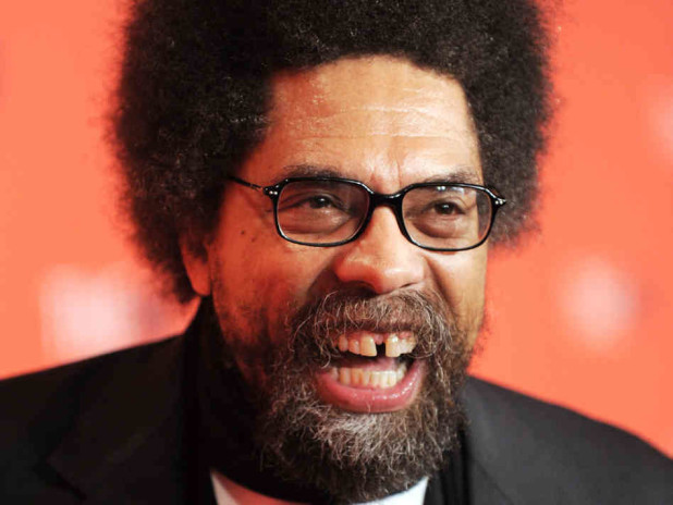 cornel west_0