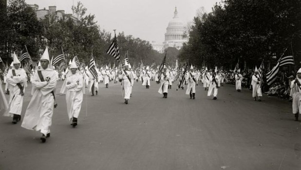 examples-segregation-america_61bb784a6bbd2360