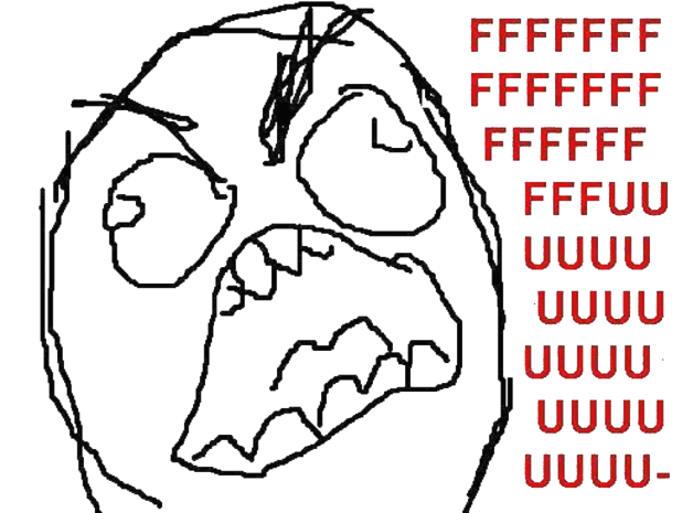fuuu
