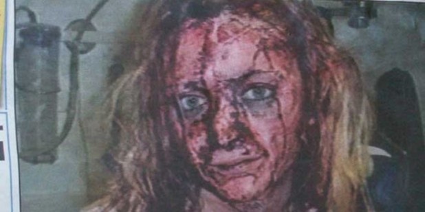 gang_raped_linda_thumb-660x330