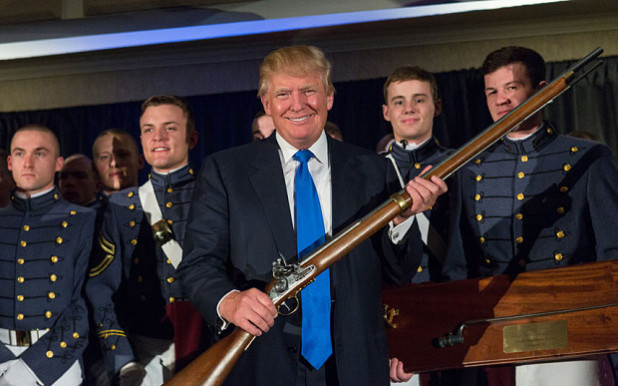 guns_04_3426989b
