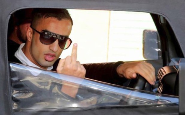 ibrahim-finger