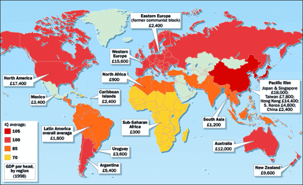 iq-of-nations