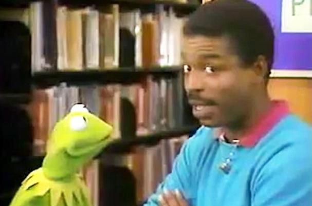 kermit_1