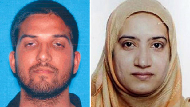 la-san-bernardino-shooters-picture-20151204