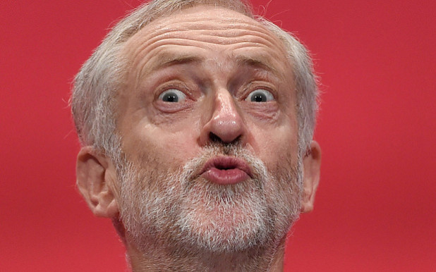 potd-corbyn_3457949b