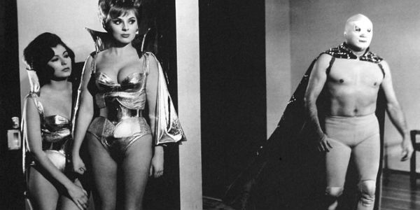 santo-el-enmascardo-de-plata-vs-la-invasic3b3n-de-los-marcianos