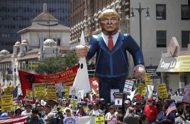 trump-rally