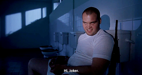 tumblr_m2wjw9Tqli1rtgfeuo1_500