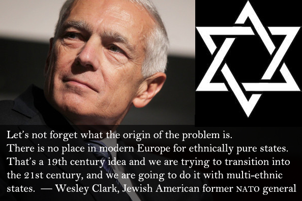 wesley-clark