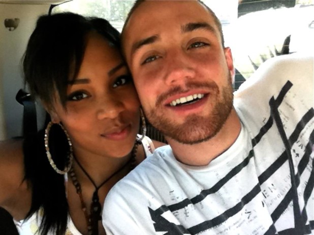 white-guy-and-black-girl