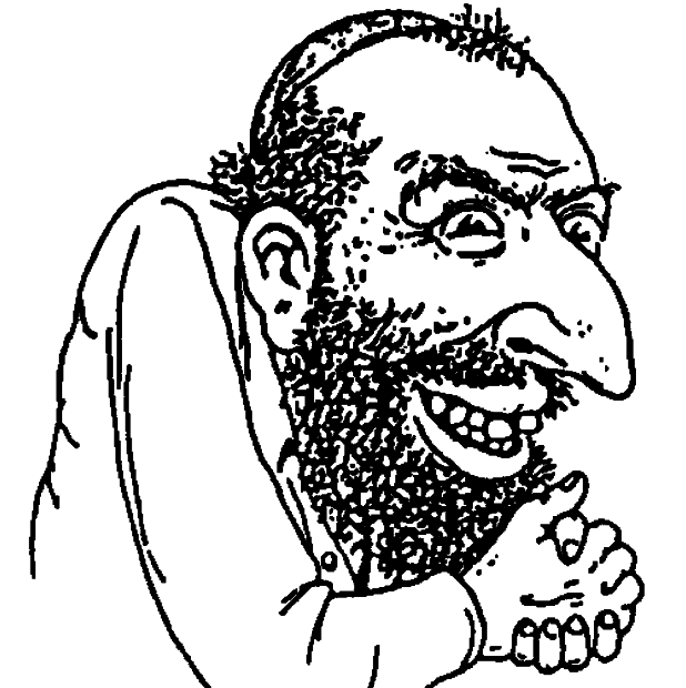 1385755125070