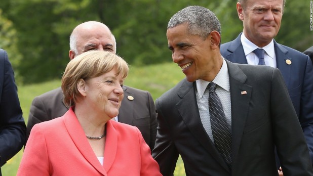 150608120436-obama-merkel-5-super-169