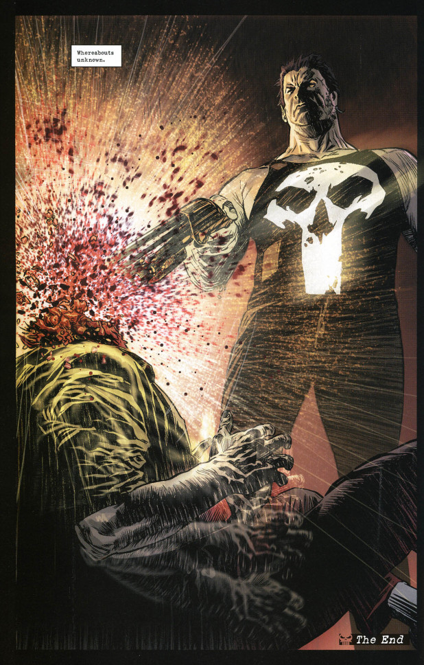 1951141-the_punisher_v5_06___in_the_beginning_06___22