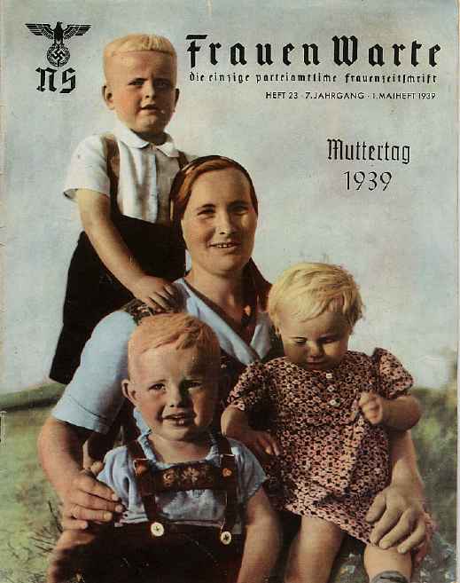 61939955_hitlerfamily