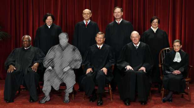 _88304190_scalia3