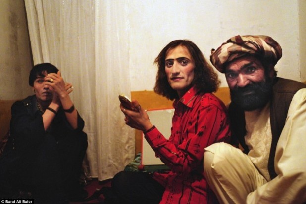Bachi-Bazi-620x414
