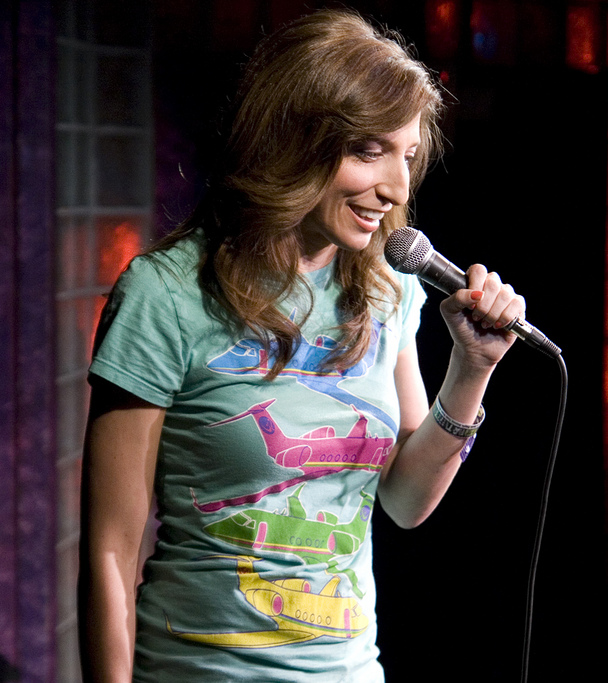 Chelsea_Peretti