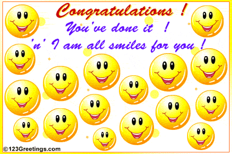 Congratulations-Youve-Done-It-And-I-Am-All-Smiles-For-You-Animated-Smileys-Pictures