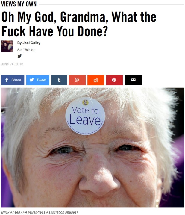 Daily-Stormer-Selection_050