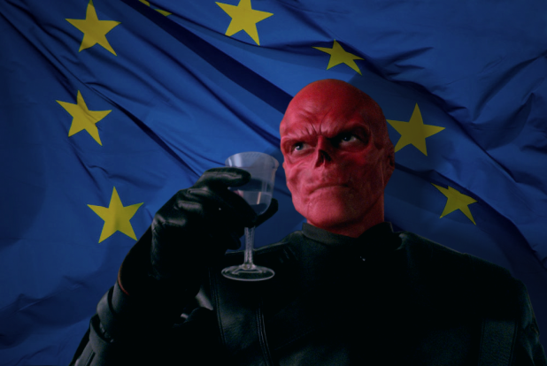 EU hydra redskullv2
