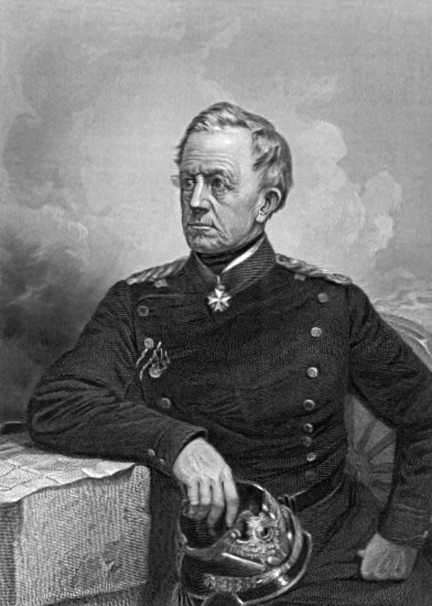 Helmuth_von_Moltke_(1800-1891)