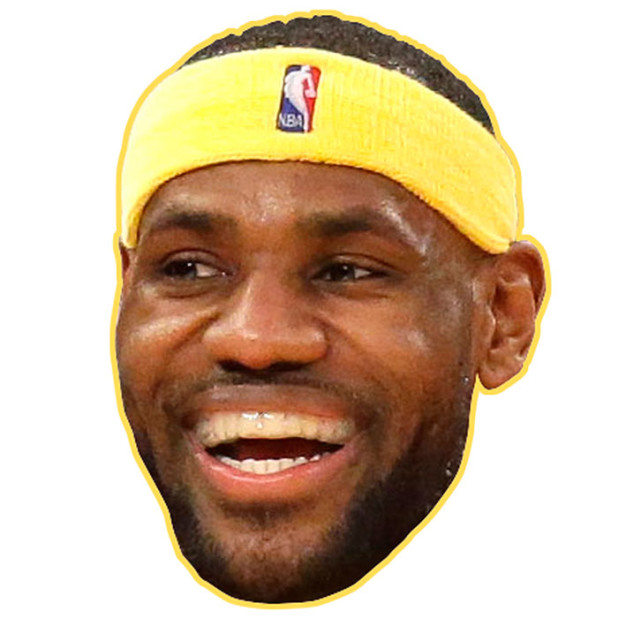LeBron_head