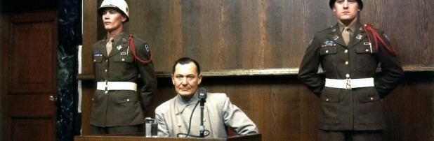 Nurember-Trial-Hero-H