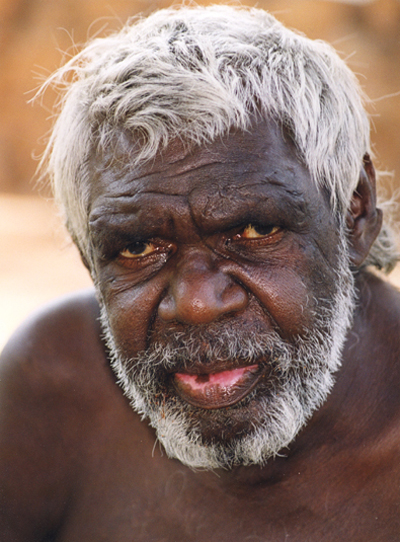 Old Aboriginal Gent1