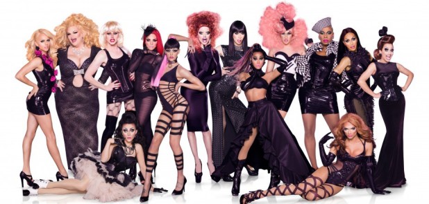RPDRS6_QueensGroupComp-onWHT-e1392416641540