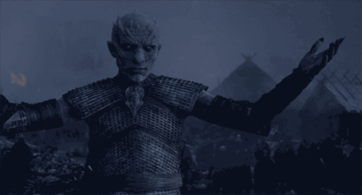 The-scariest-moment-in-Game-of-Thrones-season-5