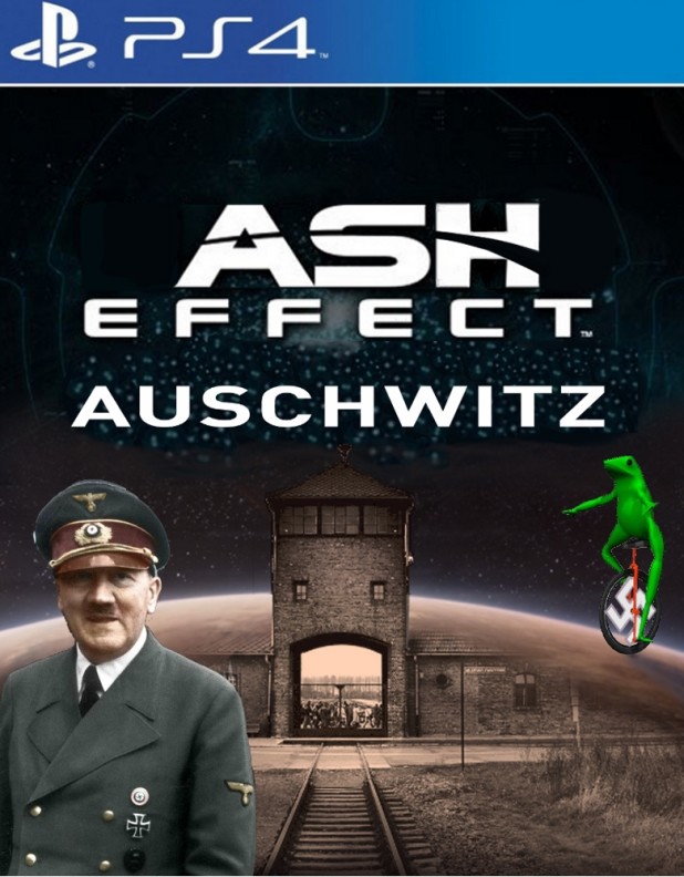 aXmilbu