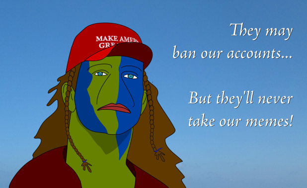 braveheart