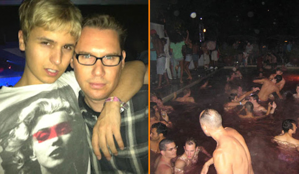 bryan-singer-underage-sex-party-rape
