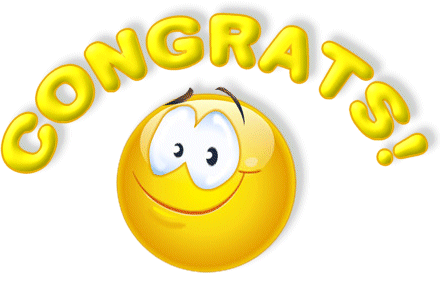 congratulations-2271